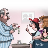 Ni verano - Parando en Villalpando