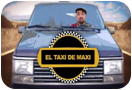 El Taxi de Maxi